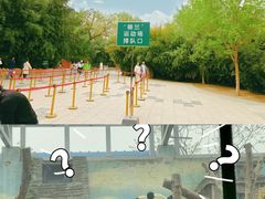 -北京动物园