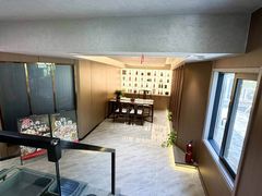 -七百岁羊肉馆(环球港店)