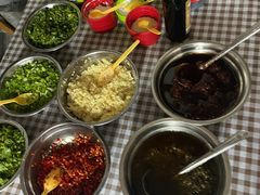 -花水湾红太阳牛肉汤锅