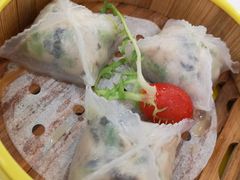 -渔民新村(番禺总店)