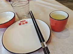 -聚鑫阁江浙菜·非遗传承技艺(青村帝华园店)