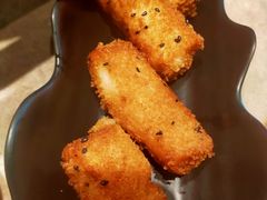 -蛙小侠(合浦万达店)