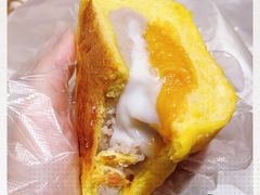 -奈雪的茶(国金中心店)