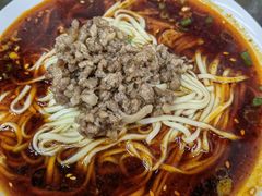 -张醪糟(街子店)