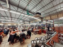 -百利鸽王(紫薇路店)