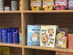 -瑞派宠物医院·24h·骨外科·皮肤科·全科宠物医疗转诊中心(沈阳浑南院)