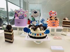 -罗红摄影艺术馆