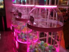 -青水瓦台汤泉(未央店)