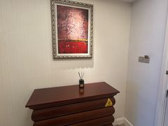 -厦门帝元维多利亚大酒店(环岛路黄厝海滩店)