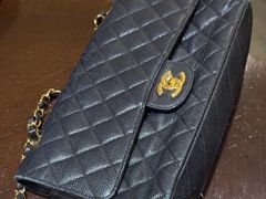 -聚云奢二手奢侈品黄金手表包包回收·中古店(上海店)