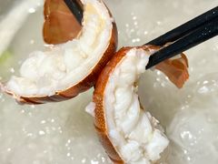 -吉友粥底火锅(方斜路店)