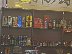 -友利砂锅居(烟台店)