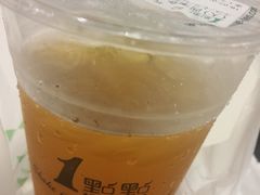 -1点点(康王中路店)
