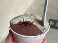 -Dip in Gelato(富民路店)