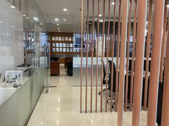 -上海东昌雷克萨斯(沪南路店)