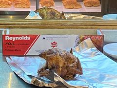 -丽都DELICATESSEN熟食店