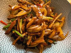 -寻宝记绍兴菜(鲁迅路店)