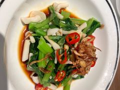 -太二酸菜鱼(群光广场店)