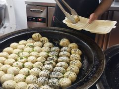 -汇德隆银隆