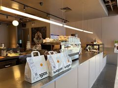 -Wagas沃歌斯(北京君太百货店)