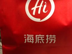 -海底捞火锅(铂澜大象城店)