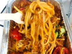 -达美乐比萨(深圳广厦路店)