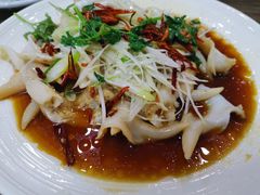 -林之六八·6886大连老菜馆
