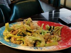 -粤·向群饭店(二沙岛店)