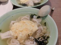 -李先生牛肉面大王(东单店)