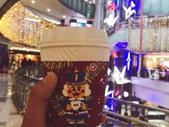 -COSTA COFFEE(水游城店)