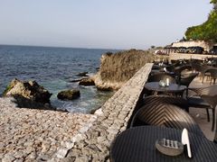 -Rock Bar Bali(Bali)