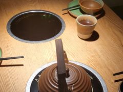 -吃饭皇帝大(解放西路店)