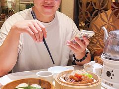 -又一间茶点轩(百汇广场店)