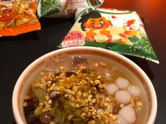 -探鱼·鲜青椒爽麻烤鱼(正佳广场店)