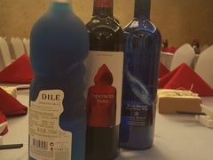 -仁恒辉盛阁酒店公寓