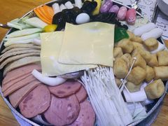 -韩热集市(百源店)