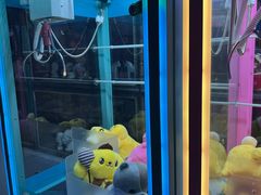 -CIAO·团建聚餐·生日派对轰趴馆(福田店)