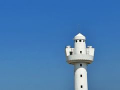 -ChanDu躔度咖啡(灯塔店)