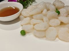 -三玛璐酒楼(汉口路店)