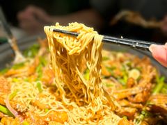 -淘蛙(广州星寰国际商业中心店)