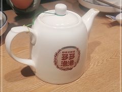 -云天楼国鼎喜宴中心(国鼎店)