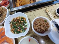-沱江鱼府(丽江店)