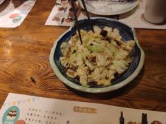 -胡桃里音乐酒馆(万科城市广场店)