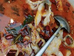 -滇铺子·云南特色菜·第九届野生菌美食节(东风东路c86店)