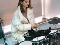 -TEMPO 音乐(五角场店)