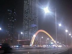 -海河游船-永乐码头(大悲院)