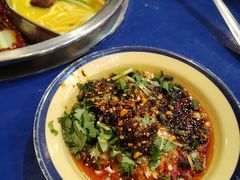 -马路边边火锅串串(观前街店)