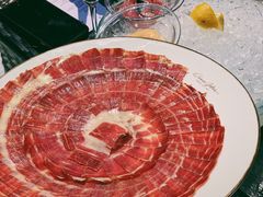 -杭州西子湖四季酒店-WL BISTRO西湖餐厅(灵隐路店)