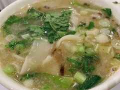 -南阳食府·河南豫菜(南阳驻京办店)