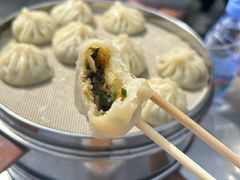 -李记五香豆沫